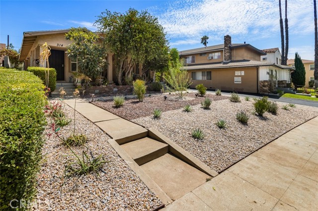 Front Image Thumbnail for CRAR25278569