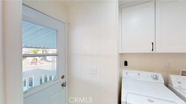 Detail Gallery Image 25 of 75 For 18601 Newland St #8,  Huntington Beach,  CA 92646 - 3 Beds | 2 Baths