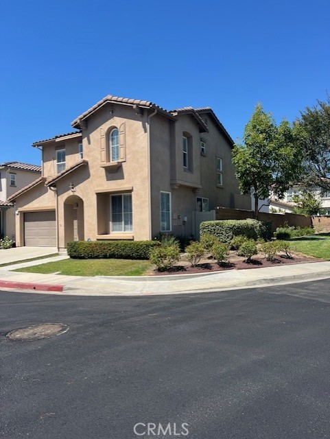 Detail Gallery Image 2 of 39 For 1 Dahlia, Irvine,  CA 92618 - 3 Beds | 2/1 Baths