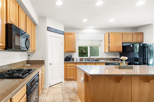 Detail Gallery Image 20 of 63 For 29778 Salmon St, Menifee,  CA 92584 - 5 Beds | 3 Baths