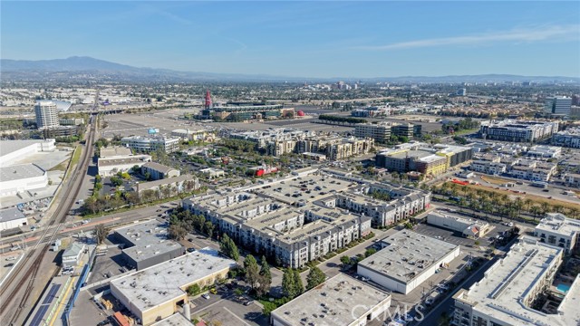 Detail Gallery Image 31 of 37 For 1801 E Katella #2096,  Anaheim,  CA 92805 - 1 Beds | 1 Baths