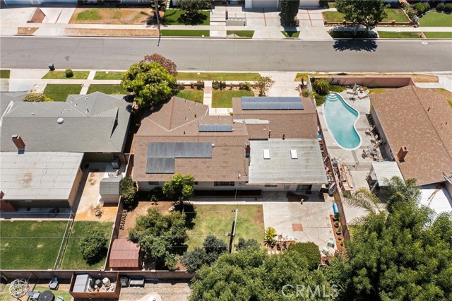 Detail Gallery Image 25 of 29 For 2217 E Parkside Ave, Orange,  CA 92867 - 4 Beds | 2 Baths