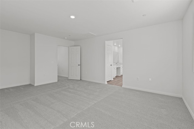 4746 Sicily Drive, Lake Elsinore CA: https://media.crmls.org/medias/9a61c0ff-5d8c-432e-b306-edf9a6a292de.jpg