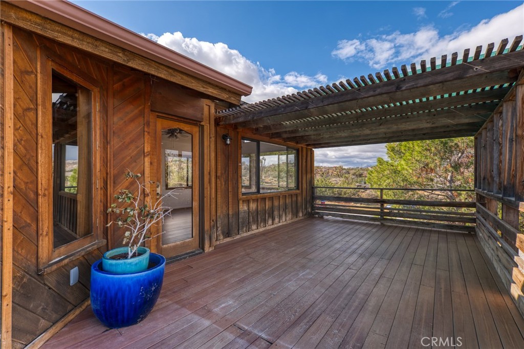 MLS #JT25264522 image #3