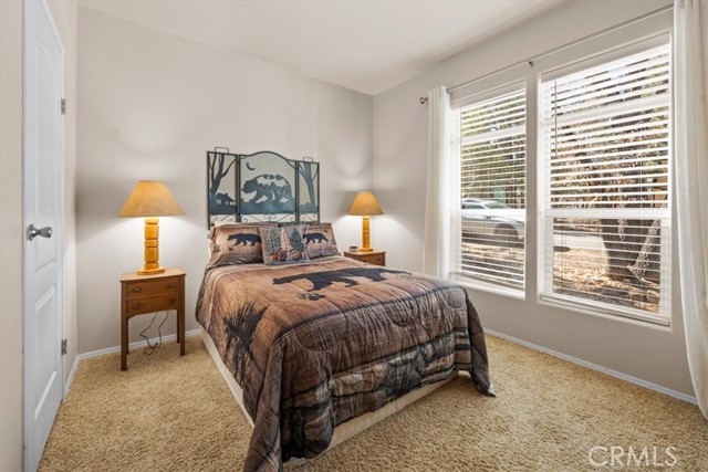 Detail Gallery Image 17 of 28 For 775 Riverside Ave, Sugarloaf,  CA 92386 - 3 Beds | 2 Baths