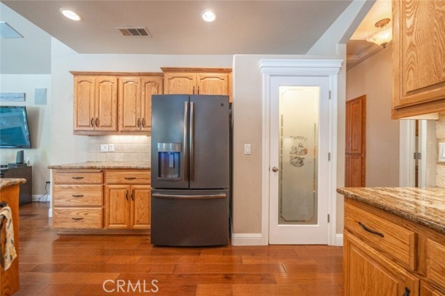 Detail Gallery Image 23 of 65 For 19347 Jacqueline St, Anderson,  CA 96007 - 4 Beds | 3 Baths