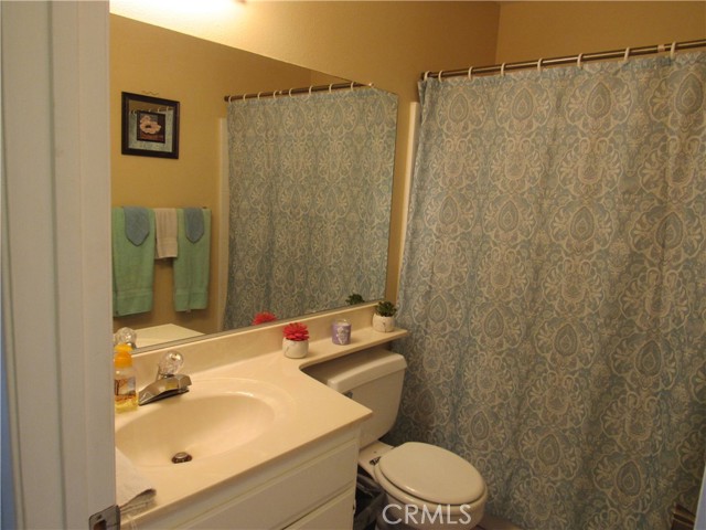 Detail Gallery Image 15 of 45 For 27344 Calle Palo, Menifee,  CA 92586 - 2 Beds | 2 Baths