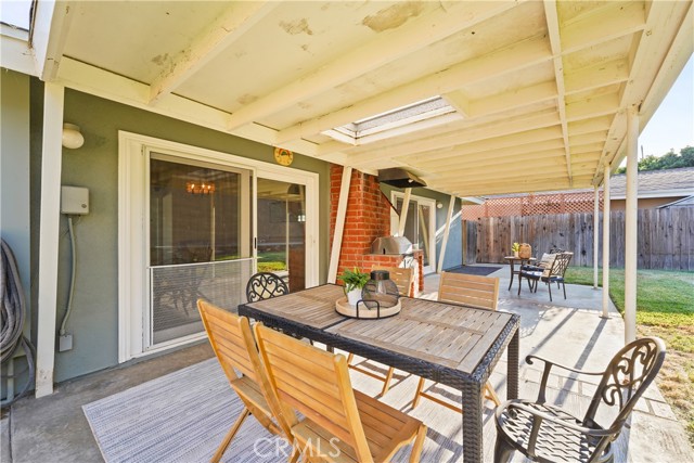 Detail Gallery Image 33 of 39 For 2541 W Cobblestone Rd, La Habra,  CA 90631 - 3 Beds | 2 Baths