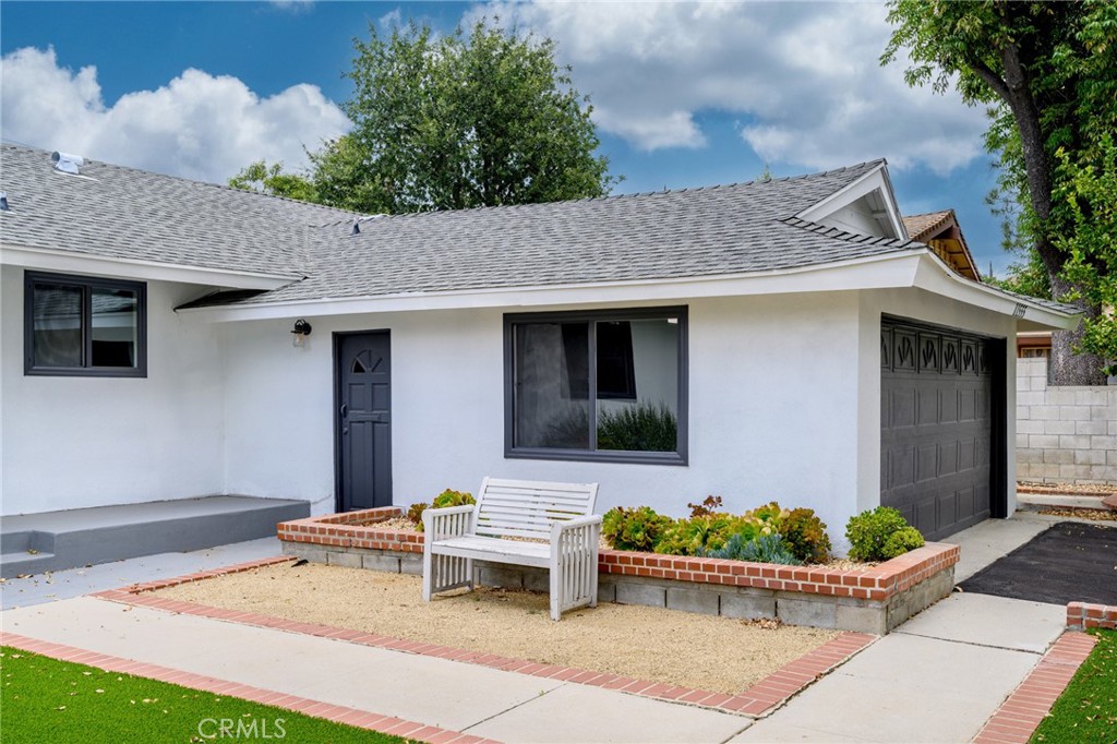MLS #GD26194257 image #2