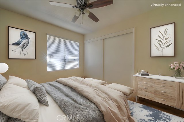 8371 Hawthorne Street, Rancho Cucamonga CA: https://media.crmls.org/medias/9a6214dc-e1d6-4e7e-95bf-79724f711b53.jpg