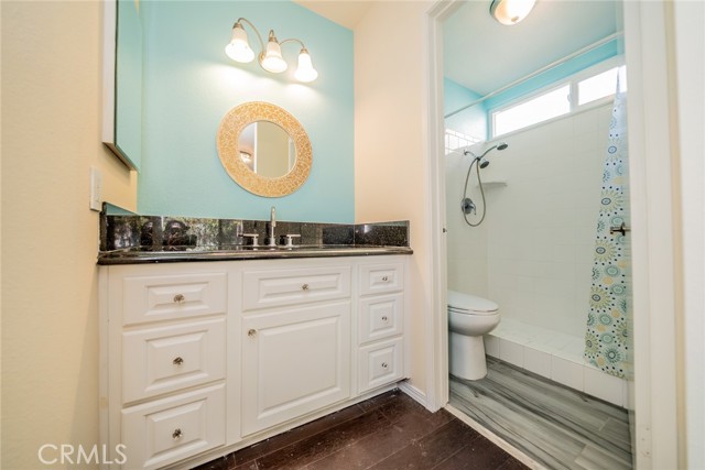 Detail Gallery Image 17 of 37 For 1721 Kimberly, West Covina,  CA 91792 - 3 Beds | 2 Baths