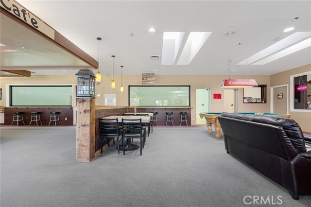 1279 Craig Avenue, Lakeport, CA, 95453 1279 Craig Avenue, Lakeport, CA, 95453