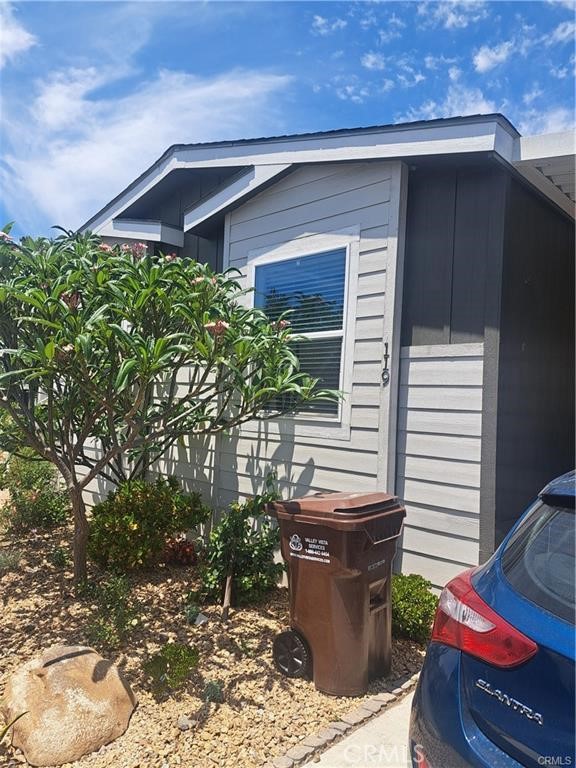 Detail Gallery Image 24 of 27 For 12700 Elliott #119,  El Monte,  CA 91732 - 3 Beds | 2 Baths