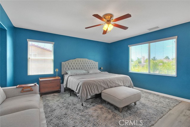 Detail Gallery Image 20 of 42 For 36644 Bay Hill Dr, Beaumont,  CA 92223 - 4 Beds | 3/1 Baths