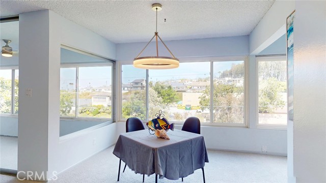 649 Paseo De La Playa, Redondo Beach CA: https://media.crmls.org/medias/9a623d83-c8b8-4b2a-974d-93ff4e5574c3.jpg