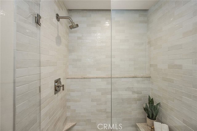 Detail Gallery Image 28 of 35 For 2138 Orange Ave #C120,  Costa Mesa,  CA 92627 - 1 Beds | 1 Baths