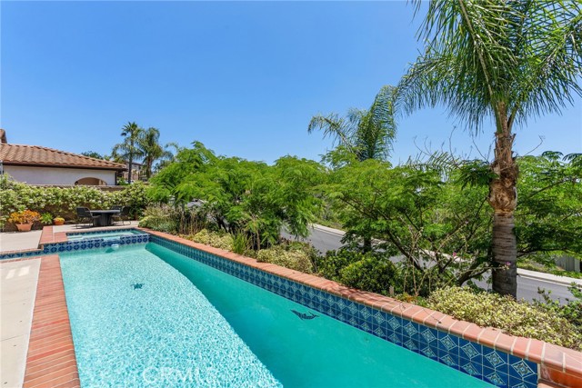 18522 Topanga Canyon, Silverado CA: https://media.crmls.org/medias/9a62582f-26f1-46b9-96f0-46422b0d6bd4.jpg