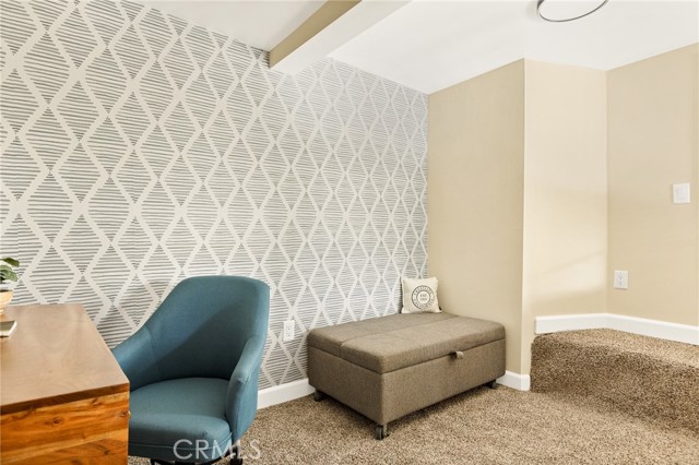 Detail Gallery Image 15 of 22 For 577 Acacia Dr, Crestline,  CA 92325 - 2 Beds | 1 Baths