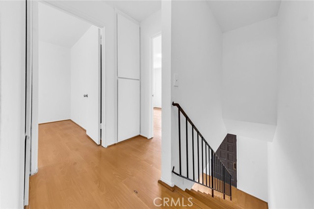 Detail Gallery Image 10 of 20 For 318 E Broadway #L,  San Gabriel,  CA 91776 - 2 Beds | 1 Baths