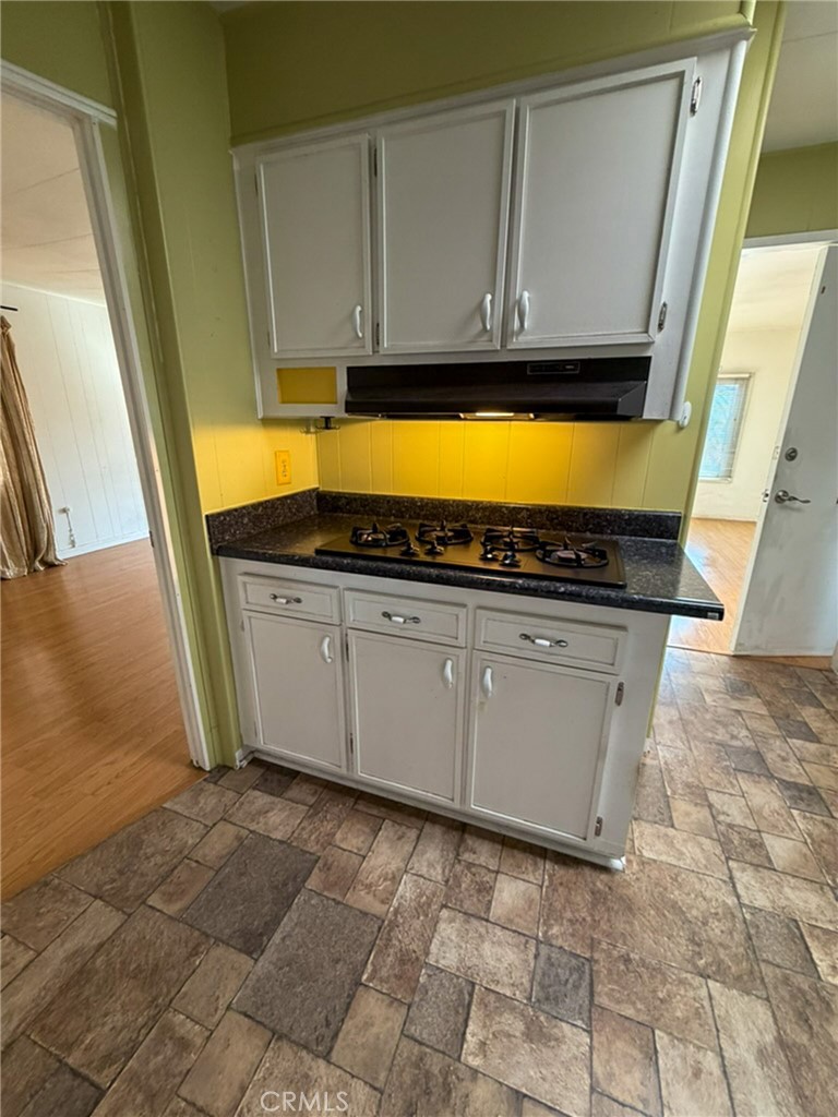 MLS #OC25264890 image #7