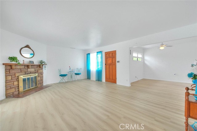 1766 W Catalpa Avenue, Anaheim CA: https://media.crmls.org/medias/9a628221-49ff-434f-8ea8-7e47af8bdd2f.jpg