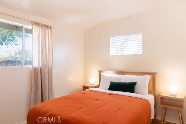 61740 Oleander Drive, Joshua Tree, California 92252, 2 Bedrooms Bedrooms, ,1 BathroomBathrooms,Residential,For Sale,61740 Oleander Drive,CRJT25127981