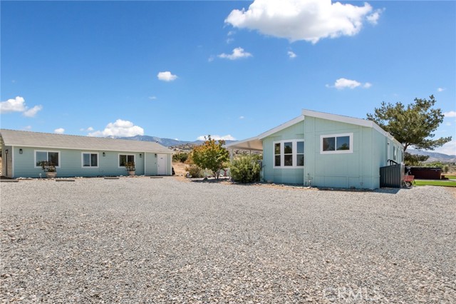 8837 Malpaso RD