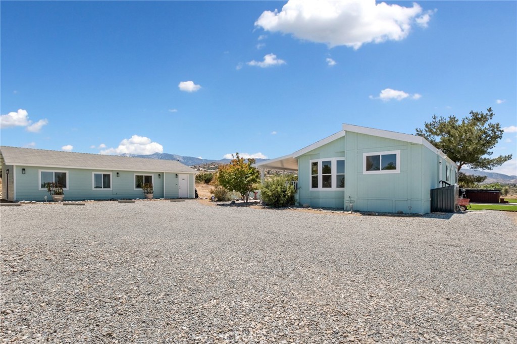 8837 Malpaso Road
