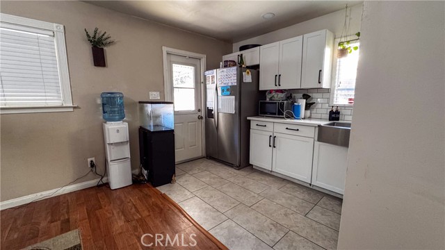 Detail Gallery Image 15 of 42 For 201 Oleander, Bakersfield,  CA 93304 - 4 Beds | 2 Baths