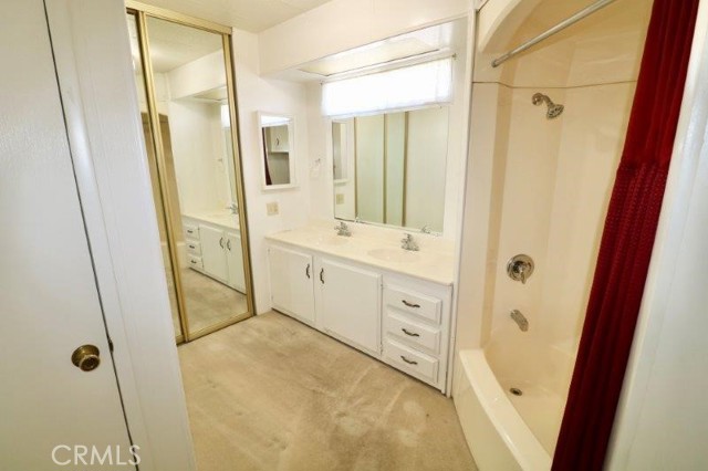 Detail Gallery Image 40 of 49 For 3659 Lake Grove Dr #38,  Yorba Linda,  CA 92886 - 2 Beds | 2 Baths