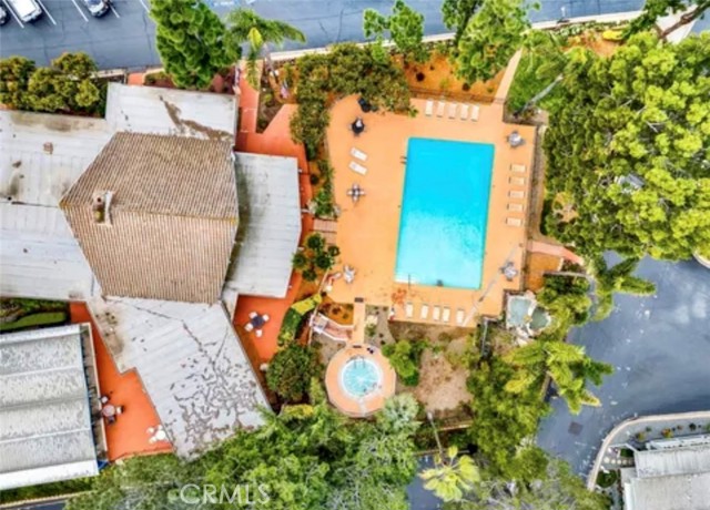 Detail Gallery Image 22 of 22 For 650 S Rancho Santa Fe Rd #281,  San Marcos,  CA 92078 - 2 Beds | 2 Baths