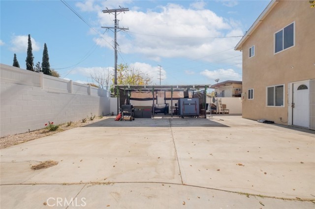 Detail Gallery Image 18 of 18 For 6732 Farmdale Ave, North Hollywood,  CA 91606 - 5 Beds | 5 Baths