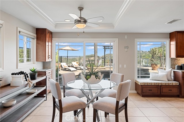 Detail Gallery Image 11 of 37 For 6121 E Breton Cir, Orange,  CA 92869 - 4 Beds | 2/1 Baths