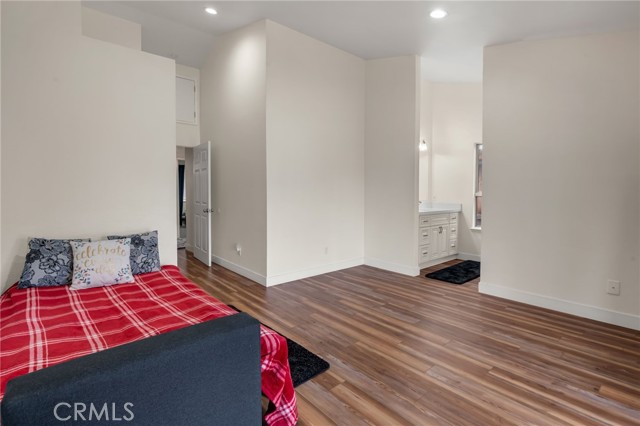 Detail Gallery Image 44 of 48 For 37623 Robin, Palmdale,  CA 93550 - 3 Beds | 2 Baths