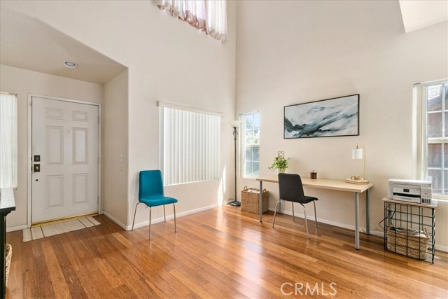 Detail Gallery Image 10 of 33 For 1123 Brown Bear Trl, Beaumont,  CA 92223 - 3 Beds | 2/1 Baths