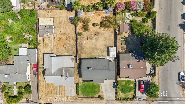 7638 Walnut Avenue, Winton CA: https://media.crmls.org/medias/9a62fbf4-608f-4565-ad6c-8339a1a5d14d.jpg