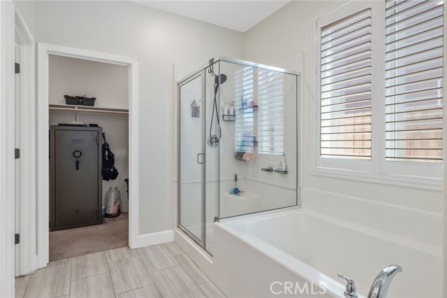 Detail Gallery Image 30 of 41 For 3531 E Laura Ct, Visalia,  CA 93292 - 3 Beds | 2 Baths