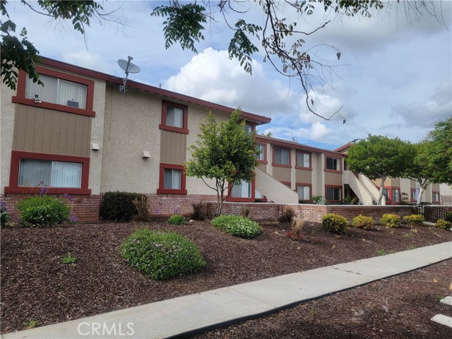 8210 Rancheria Drive, Rancho Cucamonga, CA, 91730 8210 Rancheria Drive, Rancho Cucamonga, CA, 91730