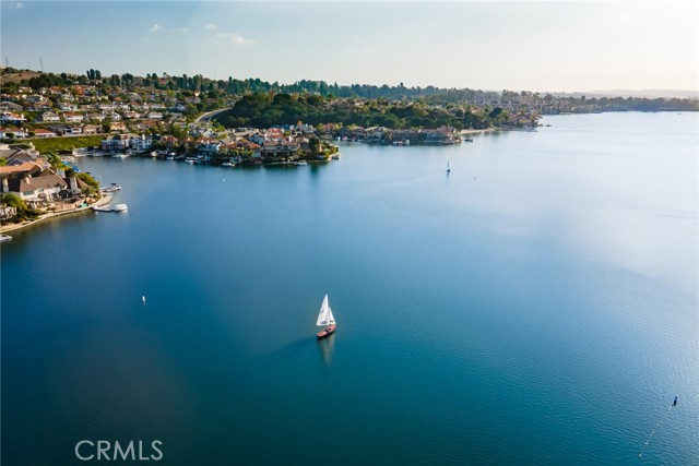 Detail Gallery Image 41 of 46 For 26041 Avenida Bonachon, Mission Viejo,  CA 92691 - 4 Beds | 2 Baths