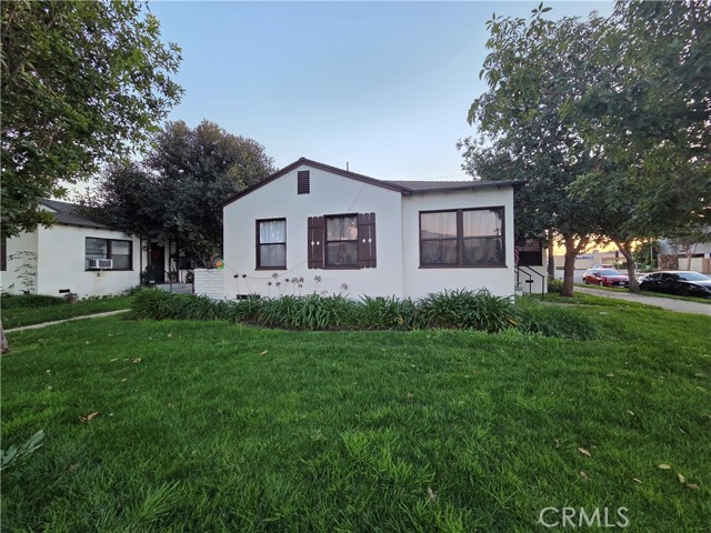 Detail Gallery Image 2 of 8 For 5714 Jillson, Commerce,  CA 90040 - – Beds | – Baths