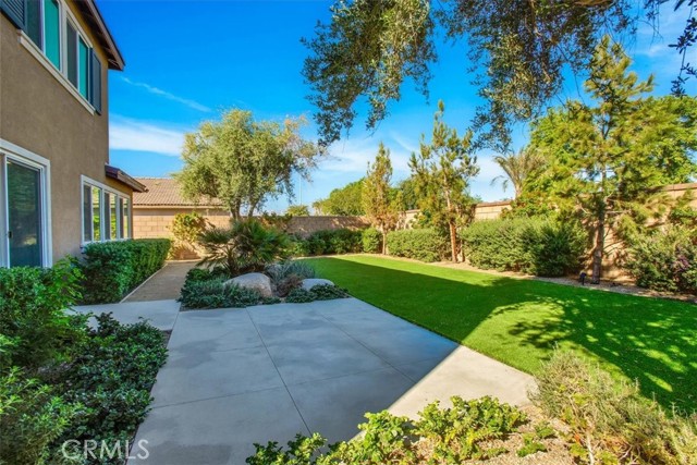 Detail Gallery Image 31 of 34 For 83536 Avenida Campanas, Coachella,  CA 92236 - 4 Beds | 3/1 Baths