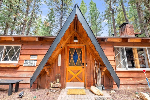 42660 La Placida, Big Bear Lake CA: https://media.crmls.org/medias/9a634248-83fd-497f-ac1d-acb69d876622.jpg