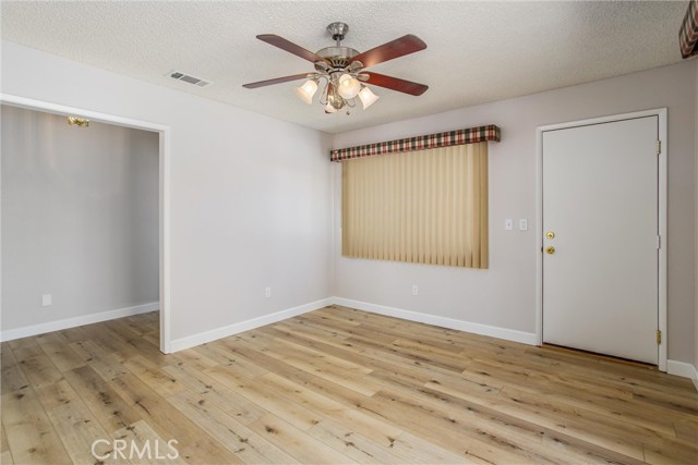 Detail Gallery Image 12 of 33 For 41309 Shadow Mountain Way, Hemet,  CA 92544 - 3 Beds | 2 Baths