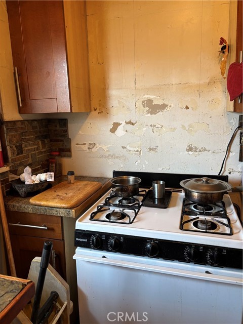 Detail Gallery Image 8 of 25 For 2623 E 127th St, Compton,  CA 90222 - 2 Beds | 1 Baths