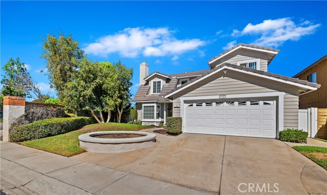 Image 3 for 1291 Willowspring Ln, Corona, CA 92882