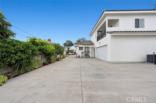 1143 W 163rd Street, Gardena CA: https://media.crmls.org/medias/9a635263-30fa-4da2-a8a1-dc3ed260dbf5.jpg