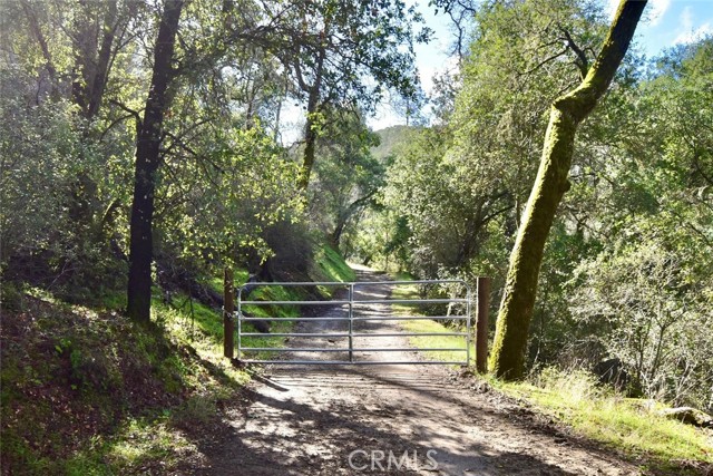 Detail Gallery Image 44 of 50 For 76450 Deer Pass Rd, Bradley,  CA 93426 - 2 Beds | 2 Baths