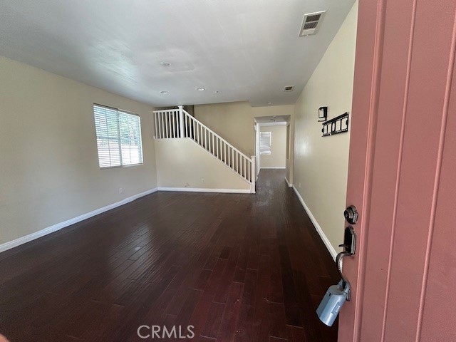 Detail Gallery Image 6 of 46 For 1911 Cefalu Ct, Riverside,  CA 92507 - 5 Beds | 2/1 Baths