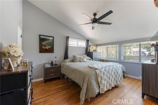 20722 Keswick Street, Winnetka CA: https://media.crmls.org/medias/9a6366c5-e6c5-4e0f-897e-dbd4f704341c.jpg