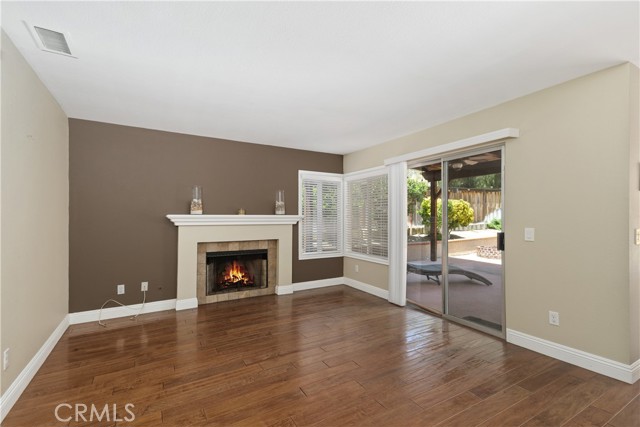 24576 Jacarte Drive, Murrieta CA: https://media.crmls.org/medias/9a637a4c-8ec1-4cf4-bd9d-254e8ce30327.jpg